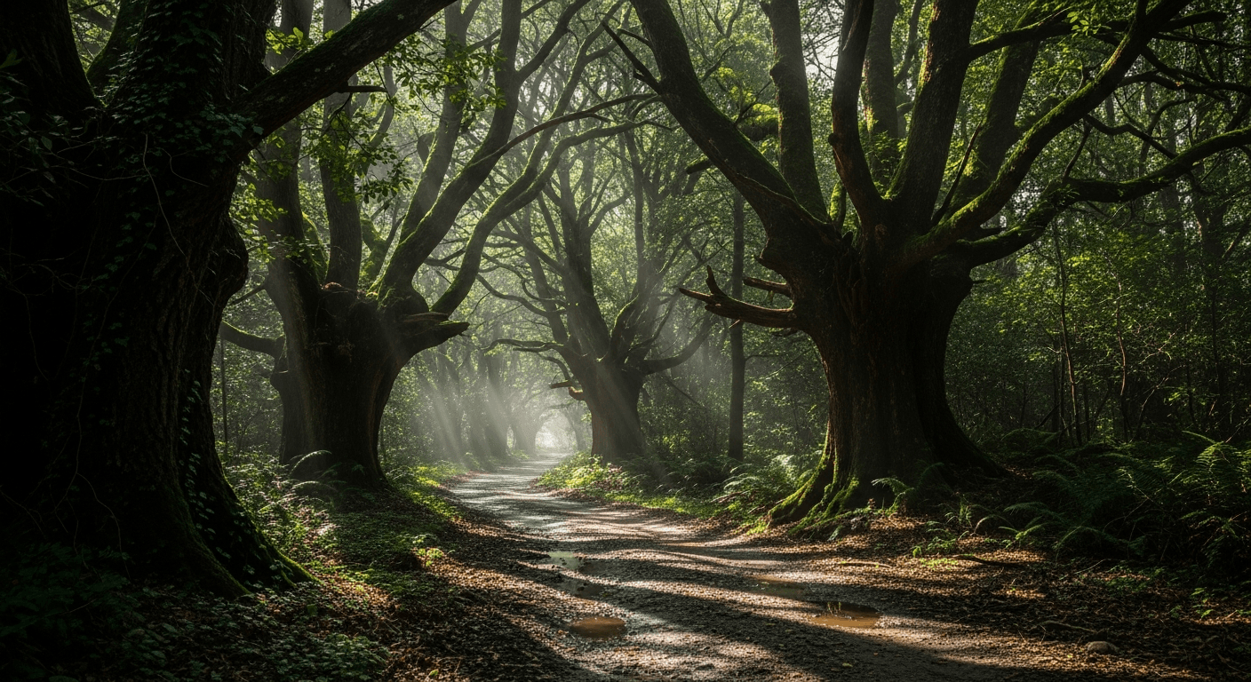 Whoop 5.0 Review: Is It Worth the Upgrade in 2026?